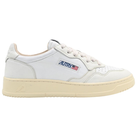 AUTRY SNEAKERS - ATEU250000333