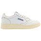 AUTRY SNEAKERS - ATEU250000333