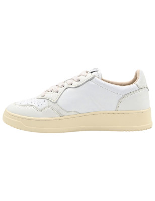 AUTRY SNEAKERS - ATEU250000333