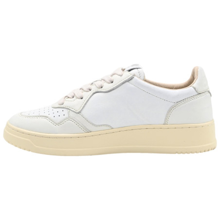 AUTRY SNEAKERS - ATEU250000333
