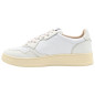 AUTRY SNEAKERS - ATEU250000333