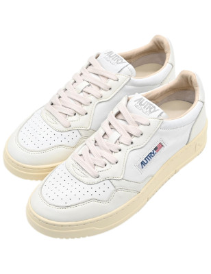 AUTRY SNEAKERS - ATEU250000333