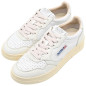 AUTRY SNEAKERS - ATEU250000333