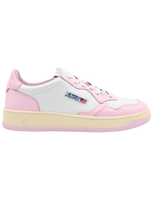 AUTRY SNEAKERS - ATEU250000337