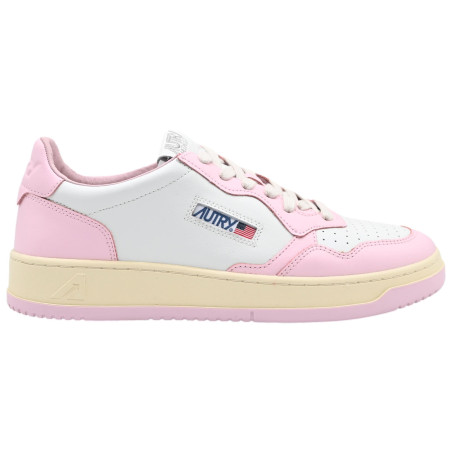 AUTRY SNEAKERS - ATEU250000337