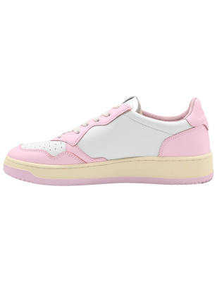 AUTRY SNEAKERS - ATEU250000337