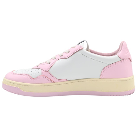 AUTRY SNEAKERS - ATEU250000337