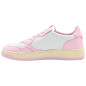 AUTRY SNEAKERS - ATEU250000337
