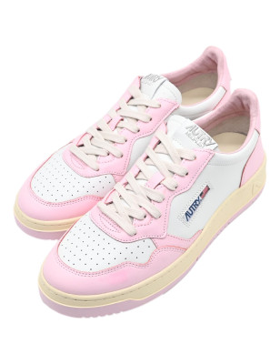 AUTRY SNEAKERS - ATEU250000337