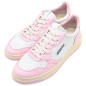AUTRY SNEAKERS - ATEU250000337