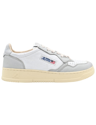 AUTRY SNEAKERS - ATEU250000339