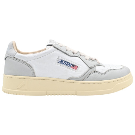 AUTRY SNEAKERS - ATEU250000339