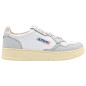AUTRY SNEAKERS - ATEU250000339
