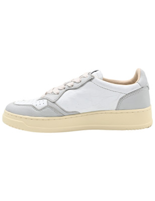AUTRY SNEAKERS - ATEU250000339