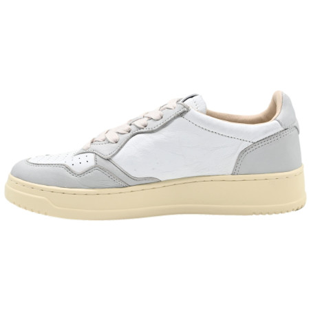 AUTRY SNEAKERS - ATEU250000339