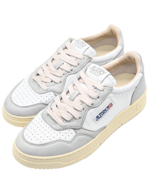 AUTRY SNEAKERS - ATEU250000339