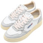 AUTRY SNEAKERS - ATEU250000339