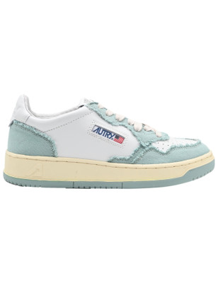 AUTRY SNEAKERS - ATEU250000340