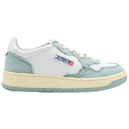 AUTRY SNEAKERS - ATEU250000340