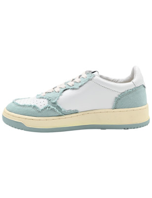 AUTRY SNEAKERS - ATEU250000340