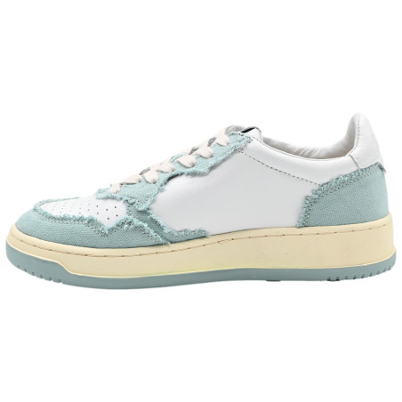 AUTRY SNEAKERS - ATEU250000340
