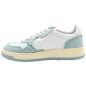 AUTRY SNEAKERS - ATEU250000340