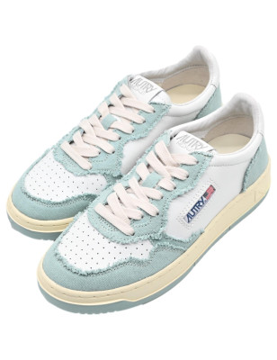 AUTRY SNEAKERS - ATEU250000340