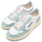 AUTRY SNEAKERS - ATEU250000340