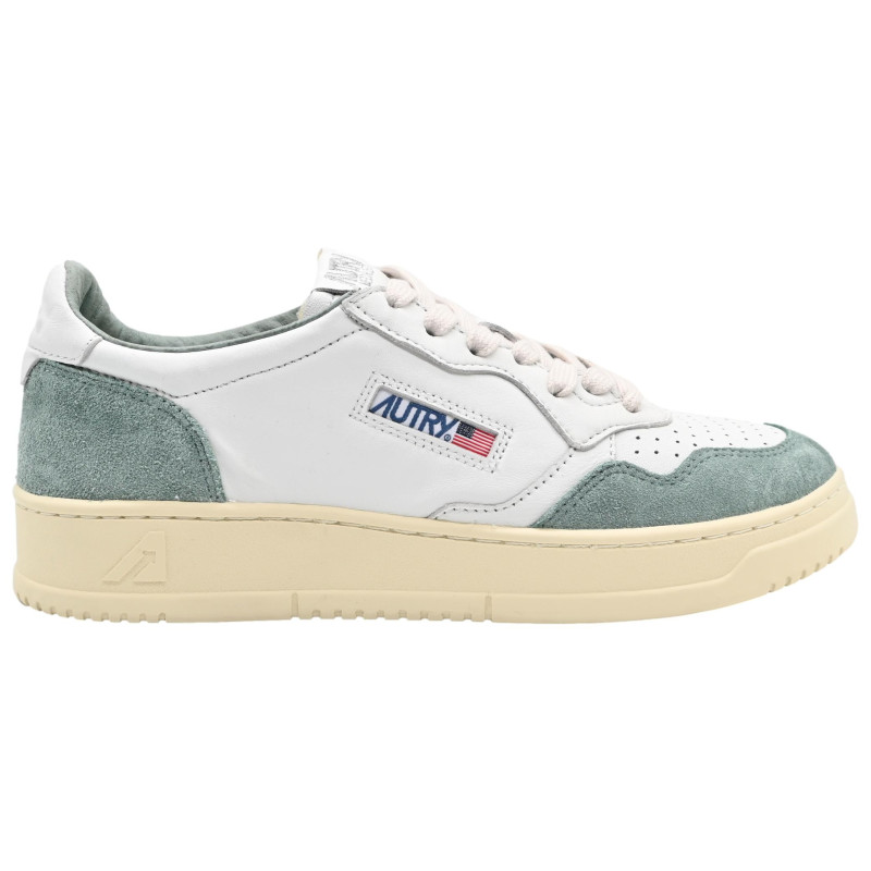 AUTRY SNEAKERS - ATEU250000341