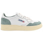 AUTRY SNEAKERS - ATEU250000341