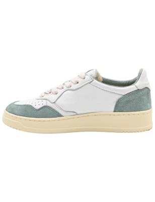 AUTRY SNEAKERS - ATEU250000341