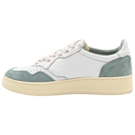 AUTRY SNEAKERS - ATEU250000341