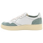 AUTRY SNEAKERS - ATEU250000341