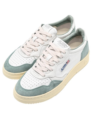 AUTRY SNEAKERS - ATEU250000341