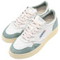 AUTRY SNEAKERS - ATEU250000341