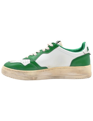AUTRY SNEAKERS - ATEU250000342