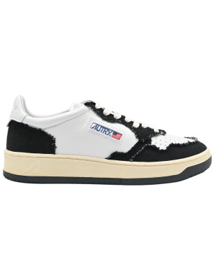 AUTRY SNEAKERS - ATEU250000343