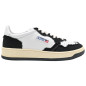 AUTRY SNEAKERS - ATEU250000343