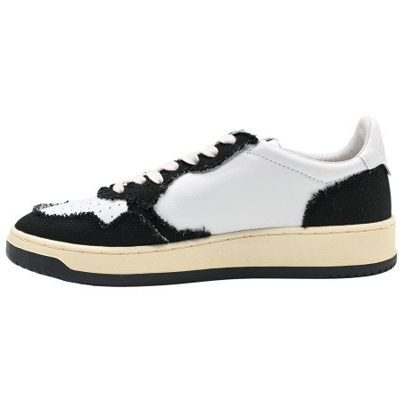 AUTRY SNEAKERS - ATEU250000343