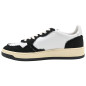 AUTRY SNEAKERS - ATEU250000343