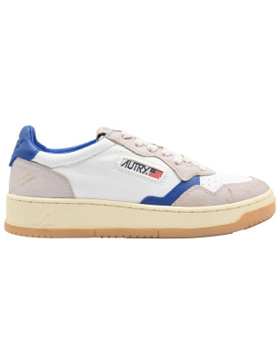AUTRY SNEAKERS - ATEU250000344