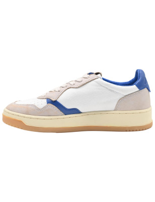 AUTRY SNEAKERS - ATEU250000344