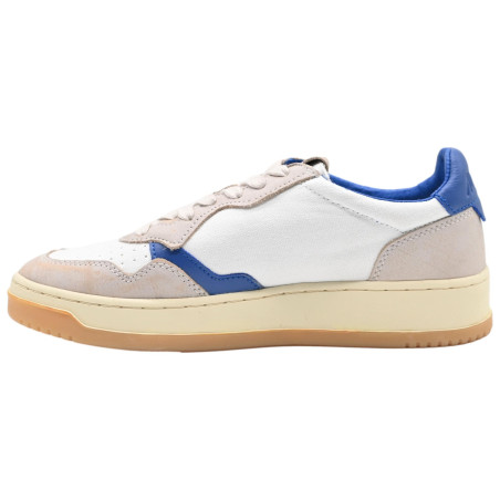 AUTRY SNEAKERS - ATEU250000344