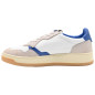 AUTRY SNEAKERS - ATEU250000344