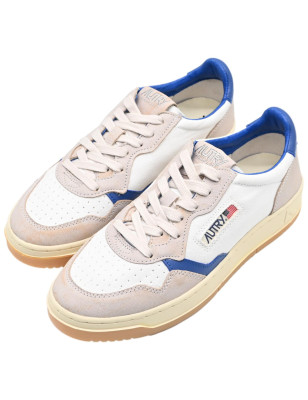 AUTRY SNEAKERS - ATEU250000344