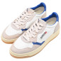 AUTRY SNEAKERS - ATEU250000344