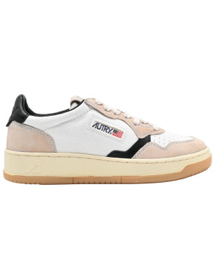 AUTRY SNEAKERS - ATEU250000345