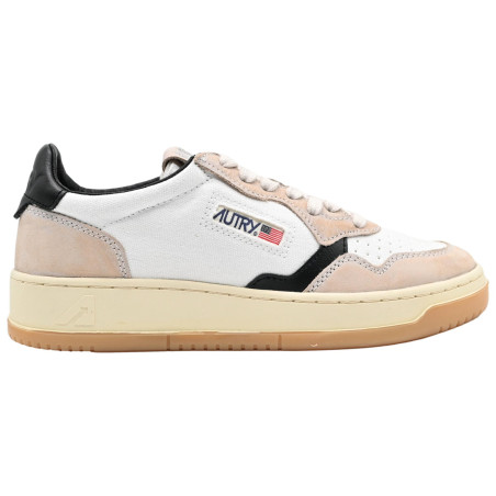 AUTRY SNEAKERS - ATEU250000345