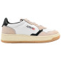 AUTRY SNEAKERS - ATEU250000345
