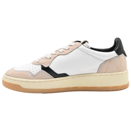 AUTRY SNEAKERS - ATEU250000345
